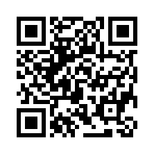 QR Code for 37oKd7goT3sSbdmkF8krxnuyqbUSeSSReW