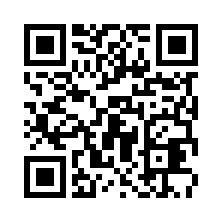 QR Code for 37oKdTM91NURcZmbMYbdBeniWg39j2Eex4