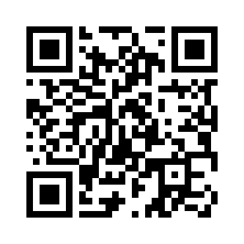 QR Code for 37oKgLQEDoVPbMFM8TZWMgbuUrPDhsXFwR