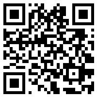 QR Code for 37oKzFcouG2NDk8ssVbbJkykoEBdRpbeQn