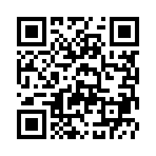QR Code for 37oL2Umqnd8U1U6NejZvFeZQJ9KpXoGfYR