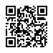 QR Code for 37oL6mKArKXntej4xdQmz36jp9YX7mL4fH