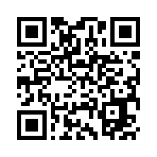 QR Code for 37oLLCWVCX8Et2rUahAcndW2gUjFWVbJFU