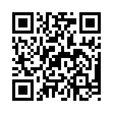 QR Code for 37oLQf1EpAxpD8WifxNH2xPB3xKkSHXA2m