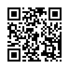 QR Code for 37oLRT65Z4AWBd4BooMUBpFpGsef6EPk69