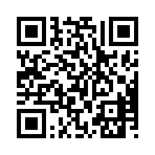 QR Code for 37oLRYDFbY9wykhhexZrc3pUoU3L7TYJmo