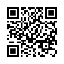 QR Code for 37oLRzN9FMhEHjoEd2PwepomUbMwL84ADJ