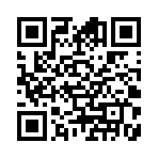 QR Code for 37oLZVL1X1ga3CWNoAWDX4kBZcdkd796NB