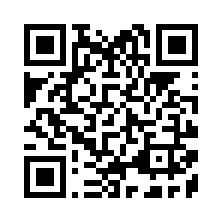 QR Code for 37oLZkNLsEmLuEKsCmA52tGbd19WSmYWGC