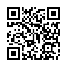 QR Code for 37oLbxNUuRj3DEXBVCq5JSesv8M1fTJZwS