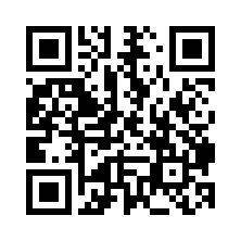 QR Code for 37oLeDvU53HJ4Y2XfzyUBCogiWM6Zb5AZX