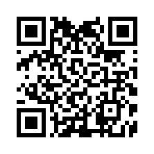 QR Code for 37oLrXX5epKcsXJRxKtJGURLcF2vSxZDCU
