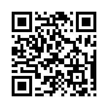 QR Code for 37oLrosbSP1ri5cjMpKX846PZGJmEYUaCV