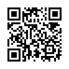 QR Code for 37oM2saJZhr5CW8knc5bi1FUtxhQpKTvo8