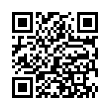 QR Code for 37oMLACFq4WGaRjRsvFEvg4b5j8usNzYmB