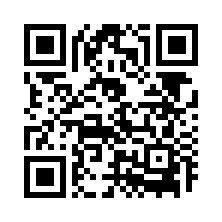 QR Code for 37oMSbfQYYMqRcCkmBtd3VyK5YnBjnALwe