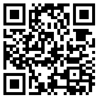 QR Code for 37oMe2g1a3CeTHijnqqPsxjrxC8RSYQyux