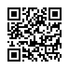 QR Code for 37oMjnirgRDv7zDE3GDKgXwUzPQvsiKVCS