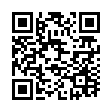 QR Code for 37oMorg2HU6oGa3Hu17DH1t2WMfmWp6a8Q