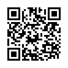 QR Code for 37oMpho9Kra4ZBDPCQtnTokqA5Q2Dd9V3e