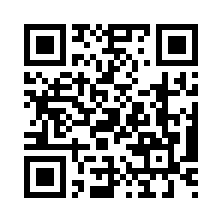 QR Code for 37oMqbqk2XnnBVKrBMBDYNmQNPZQeBiMPj