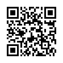 QR Code for 37oMzU3f5GxcraC7vkExdrJDfWvJdHesc5