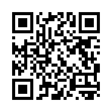 QR Code for 37oMzb8CsiQaKdJ83cDdrmHun1zgPcYGZP