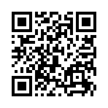 QR Code for 37oMzip6m5SY3kJheS3Hi5wQRcdGt3bqig