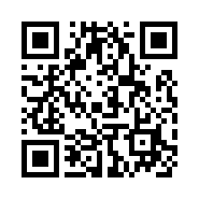 QR Code for 37oN1XPvH7C2raFPDcwPuNqDAemDt7gQFC