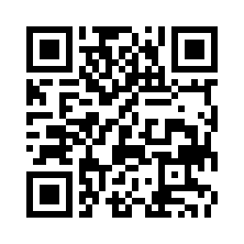 QR Code for 37oNAsj1pY5qKFuUiJPEznC9KLVsJh8WHC