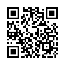 QR Code for 37oNEDn2eoPVMgAUpz46L1YVzdu3gnFfFt