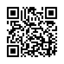 QR Code for 37oNHvtZAP33ExPL47jZ99U6A7Kn9xA2ss