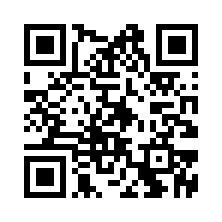 QR Code for 37oNVN2Shb9b63VCHPPqtCigYQrYV7WyPw