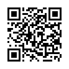 QR Code for 37oNWkYzbPwFNJegHBPHA3uRUVrT11VDFK