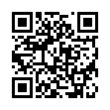 QR Code for 37oNYouMSJZSaraYvxVyBcTtP4yAP1gUXY