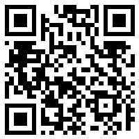 QR Code for 37oNanYAC8XErRF72V9kk5ritSyawdqdp8