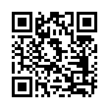 QR Code for 37oNbUtpaaTMsNm9obdSVugzULVHSzL47Q