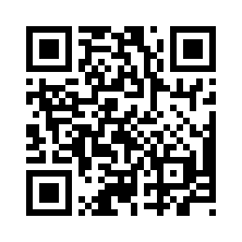 QR Code for 37oNcCdT3AupTMAWv3AScRSmLpUJ7mdRuh