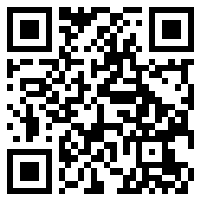 QR Code for 37oNiCC7MzehJ4iRcGD4fgam9WVFDCAQBc