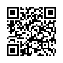 QR Code for 37oNsvpW32SZ11PEWc68EptDqBgCsbTv3B