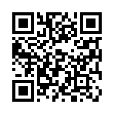QR Code for 37oNveTXDwonAnMFuYVJKzYPzEmMo2p1dd