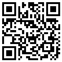 QR Code for 37oNygQRb9Bxp6Tip1RitQff9c9Xys17B4
