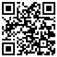 QR Code for 37oP3CrRgawqEsP19zQyBTo96dceFASpX5