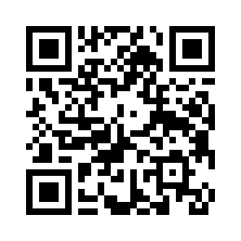 QR Code for 37oP5JsGVb7ECvF14eS4Gf86EHE7GLY1sL