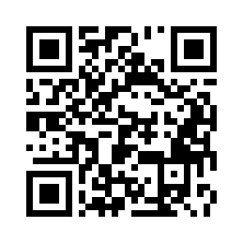 QR Code for 37oP6xha4ifxNUNChB8eWCFCvNUseRbsLm
