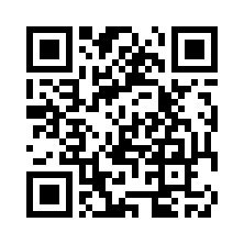 QR Code for 37oPA1CEL3Spu2VCqcSvEf3rtZbWQ5mitH