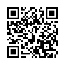 QR Code for 37oPCC68xZaWcyBYD2mS857Hkic5fpq2jZ