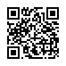 QR Code for 37oPCmZH6A2LCpAXjJMueHEz1SN1g5cybR