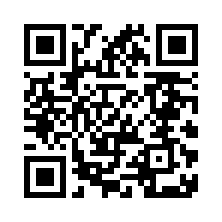 QR Code for 37oPEtTvFhzKbQckdJtuhEZb3beWJuEhUV