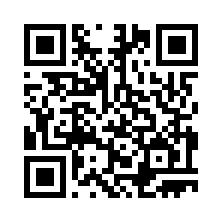 QR Code for 37oPFSCKQGB98o7pxEqcfdh6THLEiAyh9W